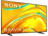 Thumbnail 98-inch TV and soundbar bundle — Smart TV, Sony