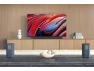 Thumbnail 98-inch TV and soundbar bundle — Smart TV, Sony