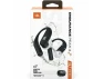Thumbnail Endurance Peak 4 True Wireless Sport Earbuds — Wireless Earbuds, JBL