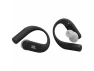 Thumbnail Endurance Peak 4 True Wireless Sport Earbuds — Wireless Earbuds, JBL