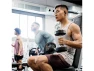 Thumbnail Endurance Peak 4 True Wireless Sport Earbuds — Wireless Earbuds, JBL