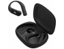 Thumbnail Endurance Peak 4 True Wireless Sport Earbuds — Wireless Earbuds, JBL