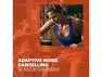Thumbnail Endurance Peak 4 True Wireless Sport Earbuds — Wireless Earbuds, JBL