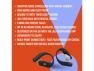 Thumbnail Endurance Peak 4 True Wireless Sport Earbuds — Wireless Earbuds, JBL