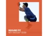 Thumbnail Endurance Peak 4 True Wireless Sport Earbuds — Wireless Earbuds, JBL