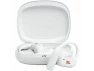 Thumbnail Endurance Zone True Wireless Open-Ear Sport Headphones — Wireless Earbuds, JBL