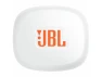 Thumbnail Endurance Zone True Wireless Open-Ear Sport Headphones — Wireless Earbuds, JBL