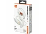 Thumbnail Endurance Zone True Wireless Open-Ear Sport Headphones — Wireless Earbuds, JBL