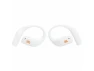 Thumbnail Endurance Zone True Wireless Open-Ear Sport Headphones — Wireless Earbuds, JBL