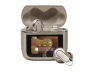 Thumbnail In-Ear True Wireless Noise-Cancelling Earbuds — Wireless Earbuds, JBL
