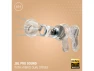 Thumbnail In-Ear True Wireless Noise-Cancelling Earbuds — Wireless Earbuds, JBL