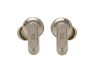 Thumbnail In-Ear True Wireless Noise-Cancelling Earbuds — Wireless Earbuds, JBL