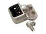Thumbnail In-Ear True Wireless Noise-Cancelling Earbuds — Wireless Earbuds, JBL