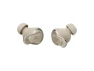 Thumbnail In-Ear True Wireless Noise-Cancelling Earbuds — Wireless Earbuds, JBL