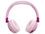 Thumbnail Kids' On-Ear Headphones — Wireless Earbuds, JBL