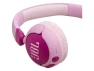 Thumbnail Kids' On-Ear Headphones — Wireless Earbuds, JBL