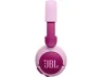 Thumbnail Kids' On-Ear Headphones — Wireless Earbuds, JBL