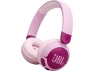 Thumbnail Kids' On-Ear Headphones — Wireless Earbuds, JBL