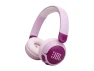 Thumbnail Kids' On-Ear Headphones — Wireless Earbuds, JBL