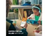 Thumbnail Kids' On-Ear Headphones — Wireless Earbuds, JBL