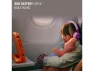 Thumbnail Kids' On-Ear Headphones — Wireless Earbuds, JBL