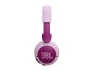 Thumbnail Kids' On-Ear Headphones — Wireless Earbuds, JBL