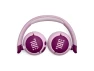 Thumbnail Kids' On-Ear Headphones — Wireless Earbuds, JBL