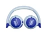 Thumbnail Kids Wireless On-Ear Headphones — Wireless Earbuds, JBL