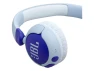 Thumbnail Kids Wireless On-Ear Headphones — Wireless Earbuds, JBL