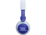 Thumbnail Kids Wireless On-Ear Headphones — Wireless Earbuds, JBL