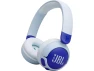 Thumbnail Kids Wireless On-Ear Headphones — Wireless Earbuds, JBL