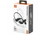 Thumbnail Open-Ear Sport Headphones — Wireless Earbuds, JBL