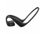 Thumbnail Open-Ear Sport Headphones — Wireless Earbuds, JBL