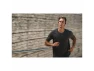 Thumbnail Open-Ear Sport Headphones — Wireless Earbuds, JBL
