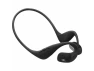 Thumbnail Open-Ear Sport Headphones — Wireless Earbuds, JBL