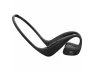 Thumbnail Open-Ear Sport Headphones — Wireless Earbuds, JBL
