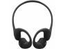 Thumbnail Open-Ear Sport Headphones — Wireless Earbuds, JBL