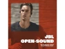 Thumbnail Open-Ear Sport Headphones — Wireless Earbuds, JBL