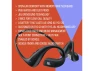 Thumbnail Open-Ear Sport Headphones — Wireless Earbuds, JBL