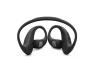 Thumbnail Open-Ear Sport Headphones — Wireless Earbuds, JBL