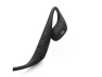 Thumbnail Open-Ear Sport Headphones — Wireless Earbuds, JBL