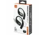 Thumbnail Open-Ear Sport Headphones — Wireless Earbuds, JBL