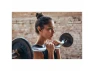 Thumbnail Open-Ear Sport Headphones — Wireless Earbuds, JBL