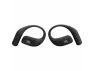Thumbnail Open-Ear Sport Headphones — Wireless Earbuds, JBL