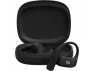 Thumbnail Open-Ear Sport Headphones — Wireless Earbuds, JBL