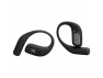 Thumbnail Open-Ear Sport Headphones — Wireless Earbuds, JBL