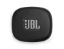 Thumbnail Open-Ear Sport Headphones — Wireless Earbuds, JBL