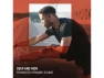 Thumbnail Open-Ear Sport Headphones — Wireless Earbuds, JBL