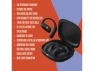 Thumbnail Open-Ear Sport Headphones — Wireless Earbuds, JBL