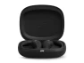 Thumbnail Open-Ear Sport Headphones — Wireless Earbuds, JBL